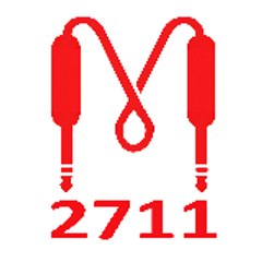 minto2711