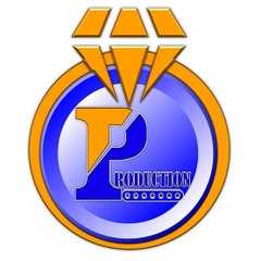 Paradise Production LTD