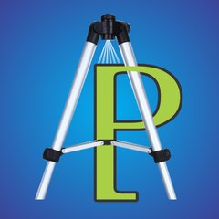 Ansari Production