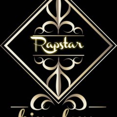 Rapstar kingdom