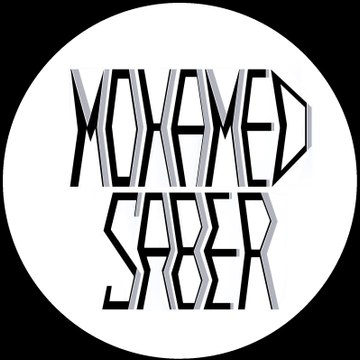 Mohamed Saber