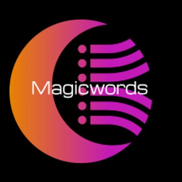 magicwords