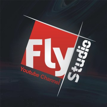 Fly Studio10