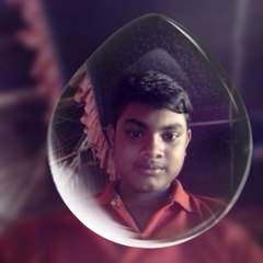 MDMahimOfficial