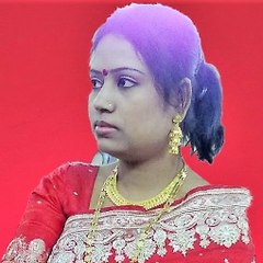 BARNALIR RANNAGHAR