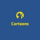 Cartoons For All