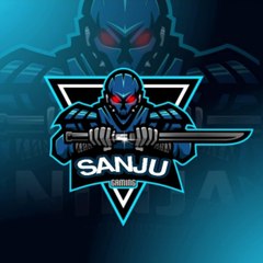 Sanju Gaming