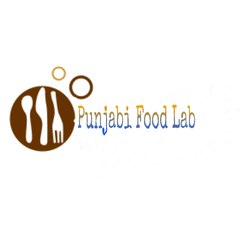 Punjabi Food Lab