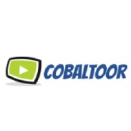 Cobaltoor