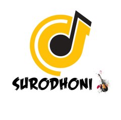 SURODHONI