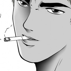 Onizuka
