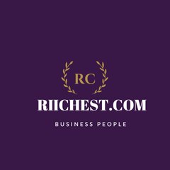 RIICHESTCOM
