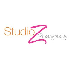 Studio Z Photography