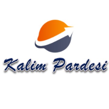 kalim Pardesi