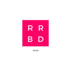 RM Channel 2020
