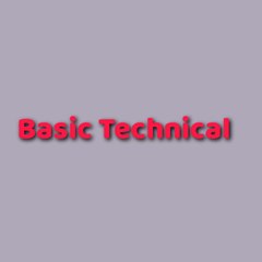 dm_6c4f31e3dba9df0465a9bff7af0be400