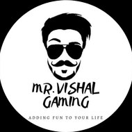 Mr Vishal Gaming