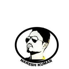 NARESH KUMAR