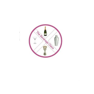 The Beverage Class