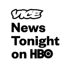 VICE Season 7 Episode 10 [ HBO ]