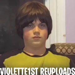 Violette1st Reuploads