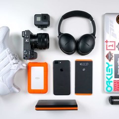 TechTravel
