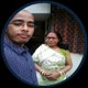 Amlan Majumdar