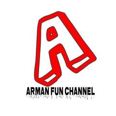 Arman Fun Channel