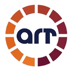 Art Sports