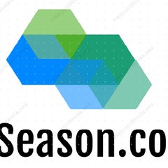 AlSeason.com