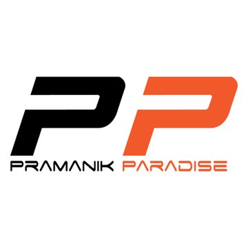 Pramanik Paradise
