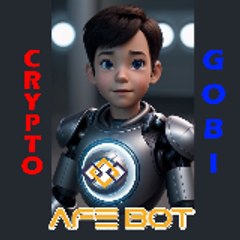 AFE Bot