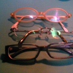 japan　uhouhouhouho