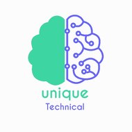 unique technical