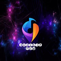 Audibly Now
