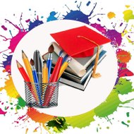 COMMERCE CLASS WITH JAGORITA