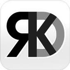 Rkd Tv