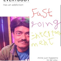 ayan kar
