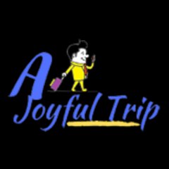 A Joyful Trip