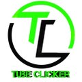 Tube Clicker
