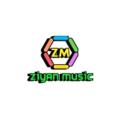 ZiyanHD Music