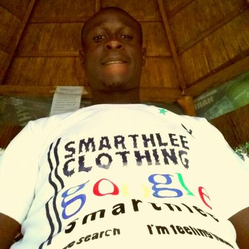 Azeez Jimoh