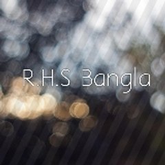 R.H.S Bangla