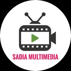 Sadia Multimedia