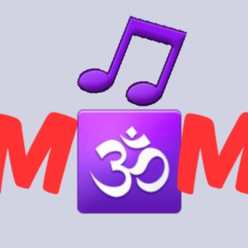 Music Maker