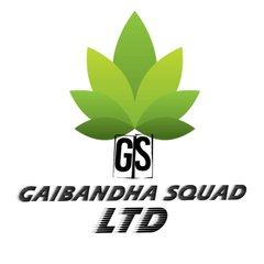 Gaibandha Squad ltd