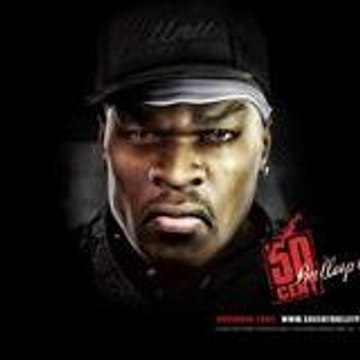 shaft78