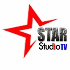 Star studio Tv