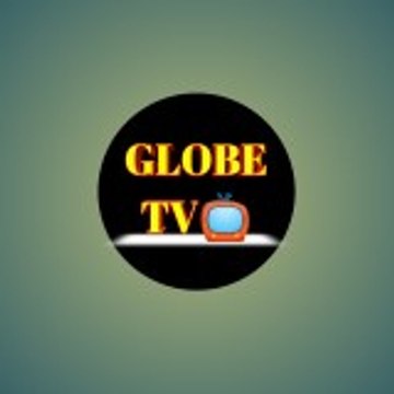 GLOBAL TV