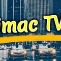 Vimac